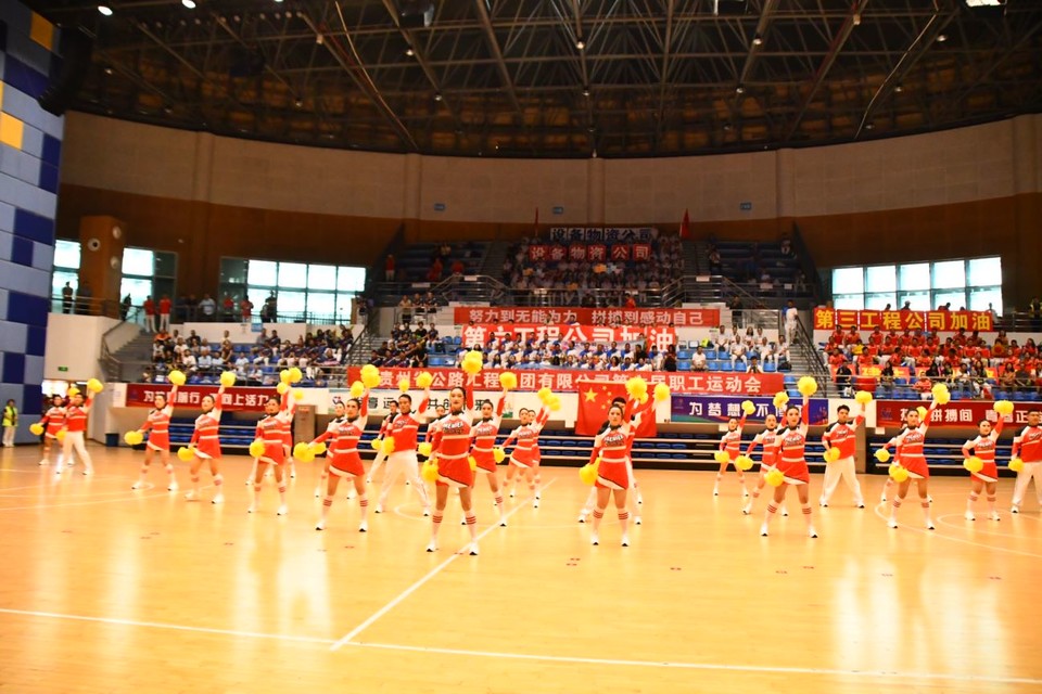 cab91d846qe48804cf5047136bff461e