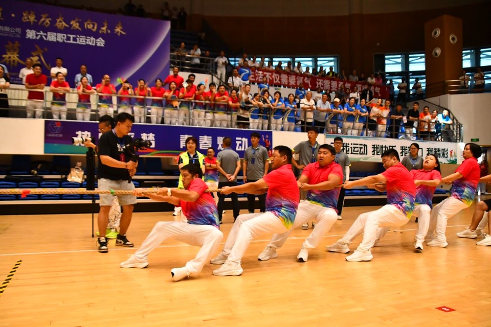 cd2d5016dj24620b72ca53ccbef08ad7