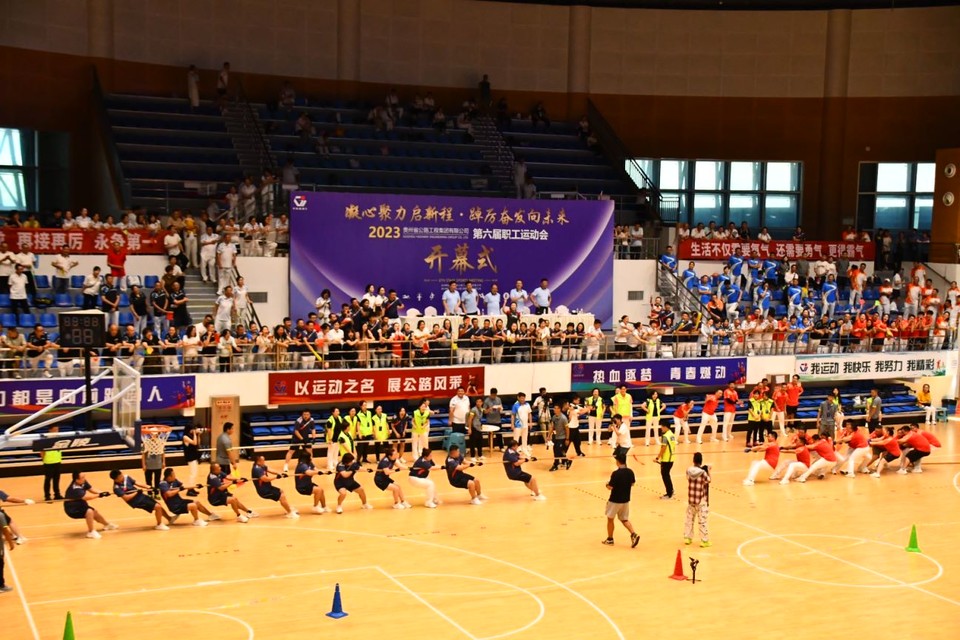 cda7631d3j3f67c2ed1e6b7c6114c91f