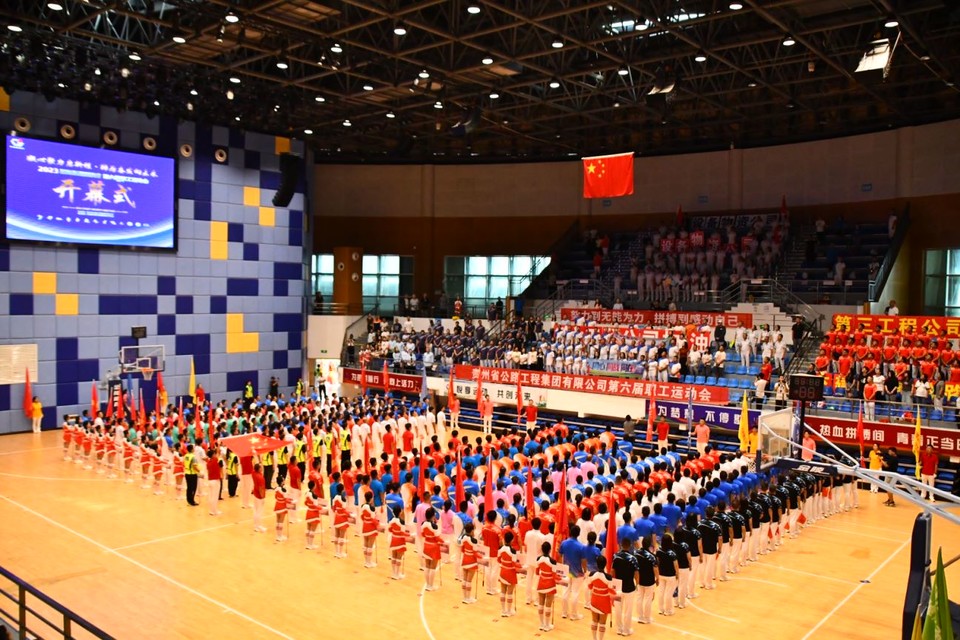 ddc279be4v9a0c5665be1af68a84176b