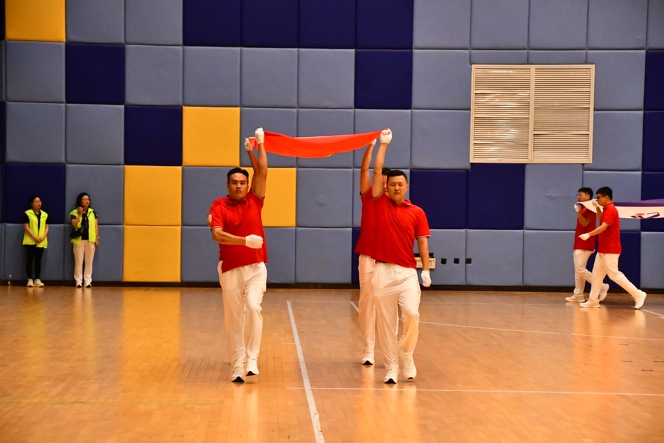 e78f925a9i589677c5b25a03125ac24b