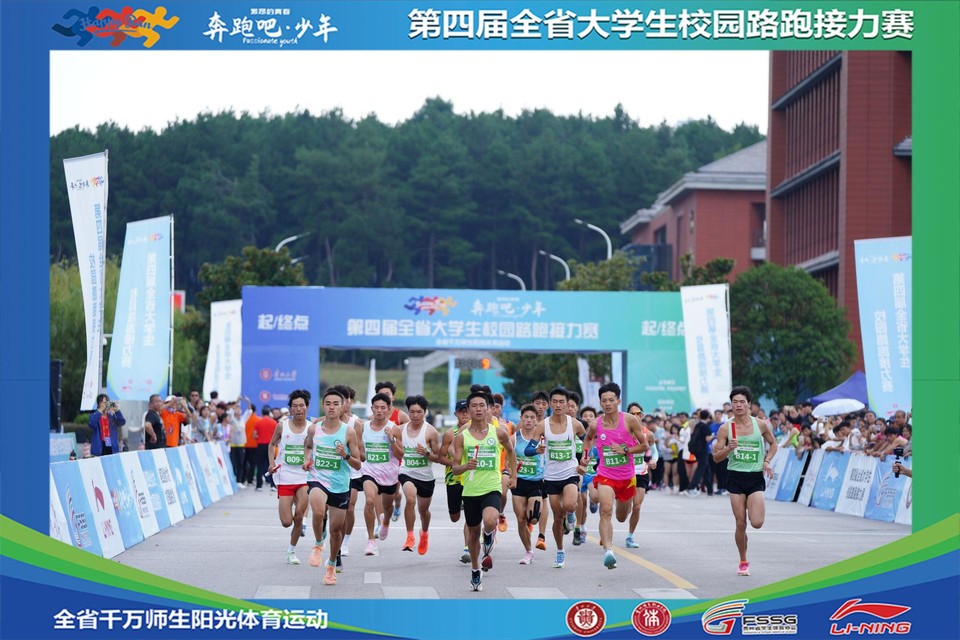 FgE34fCiqBhQ_hphtvMJ-vFUUCBN1920