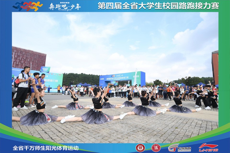 Fgeyftt9m5FVIXYWlCHXYDXivz9K1920