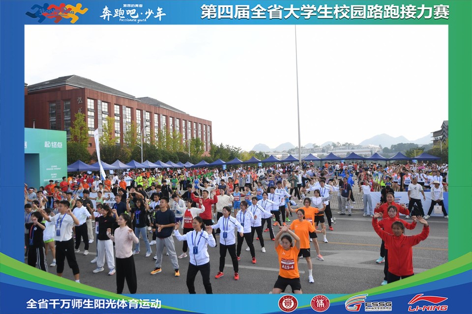 Fgl8OWuYPPdBLwotdRm83zWUPeVN1920