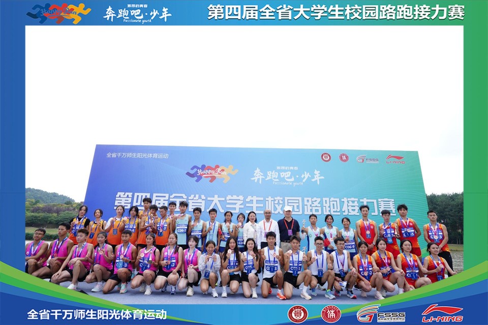 FgVbodnUvViXK23hlT54V5WXh5hz1920