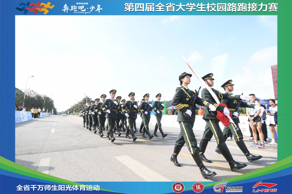 FiVSucTf5ilbeqjsP8U0Blju2Vr41920