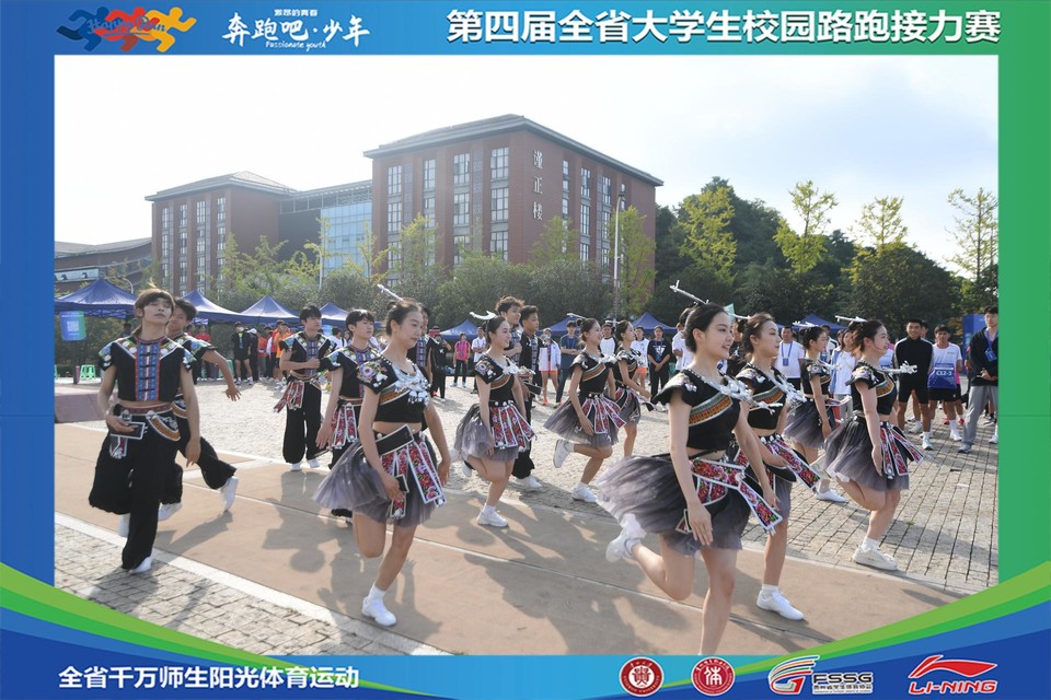 FjjCT-v6XQcIxEfhNbP9BN39UwxB1920