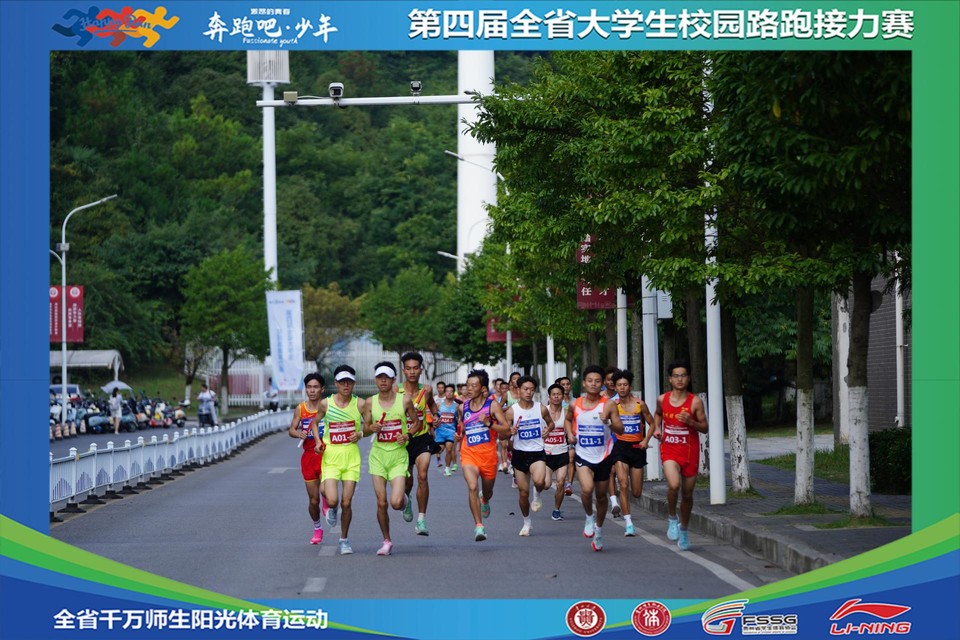 FlJZKsm3kC1Dl8p8ryuBaHXZjHKA1920