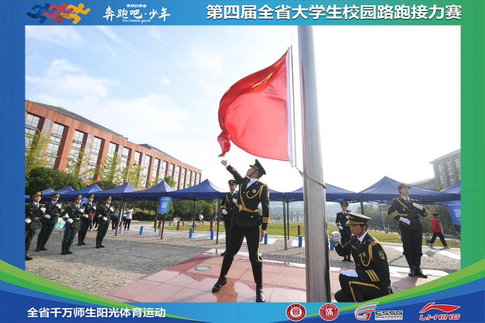 Fm_HxM4Rq7J3AouBA2VQFZlymbtU1920