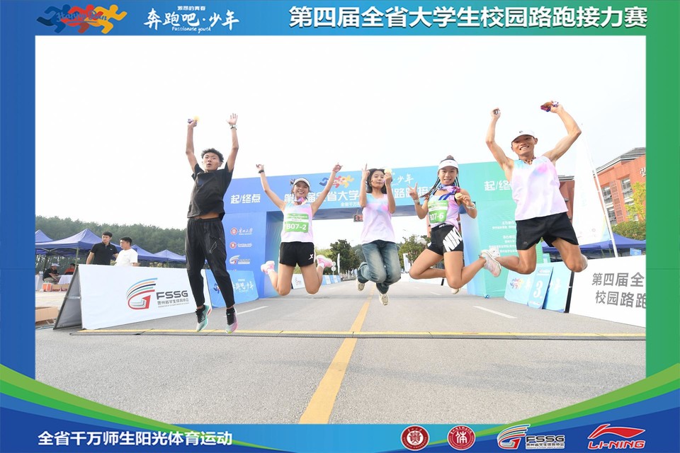 FmyIABZyBZrq9fNXp9g1u4DlbD_71920