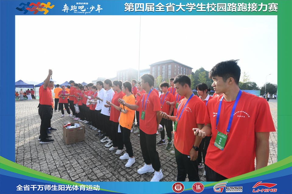 FnB-We6wFpcUZhstCOEc9VaTUKlW1920