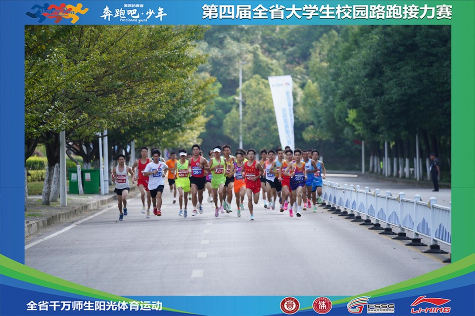 Fnnk9tGhEROqMm5_q2J05KDqA7OU1920