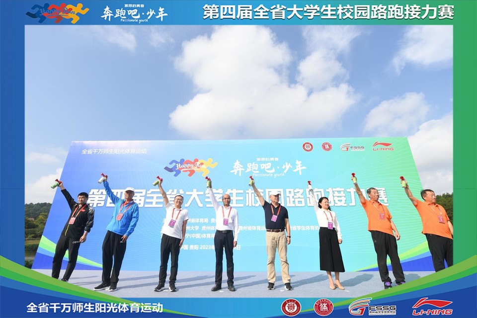 FplpJKmt3blQpfvE5f7m9-BsruXQ1920