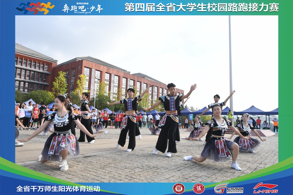 FpUdqc-O1yapa7vba1Yy6B5_7bRT1920