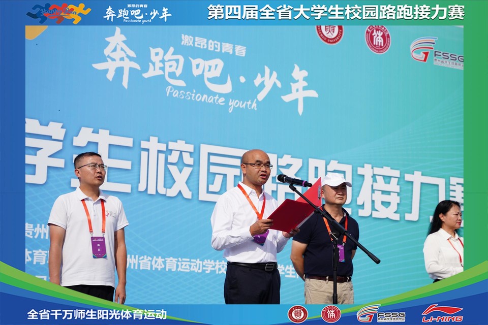 Fq0gGNs3pfYdeTSDscN8Ic7NBm4Q1920