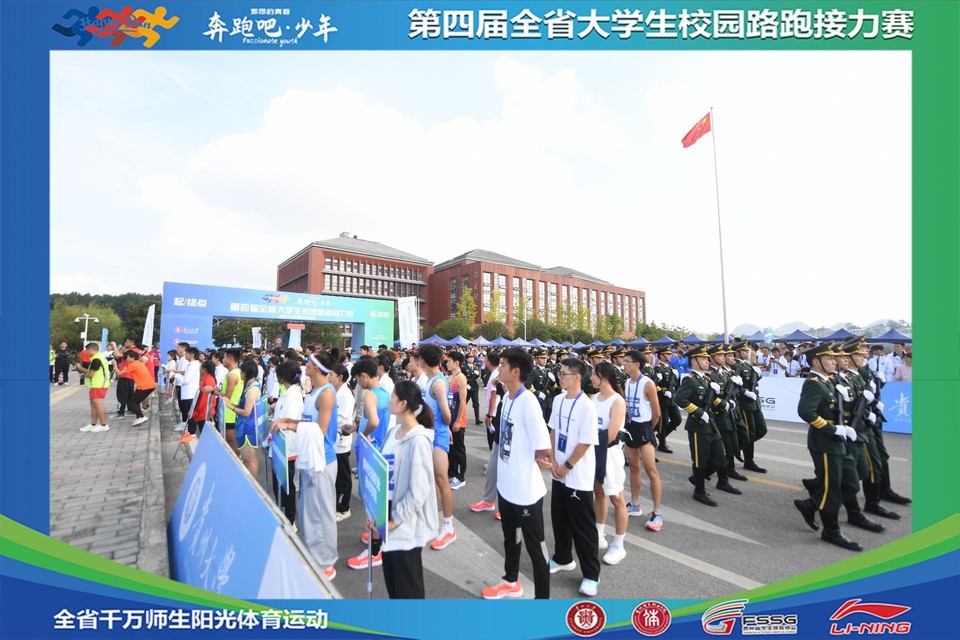 Fq8mNP1uxU-sviC5OnFf9BWhWUlh1920