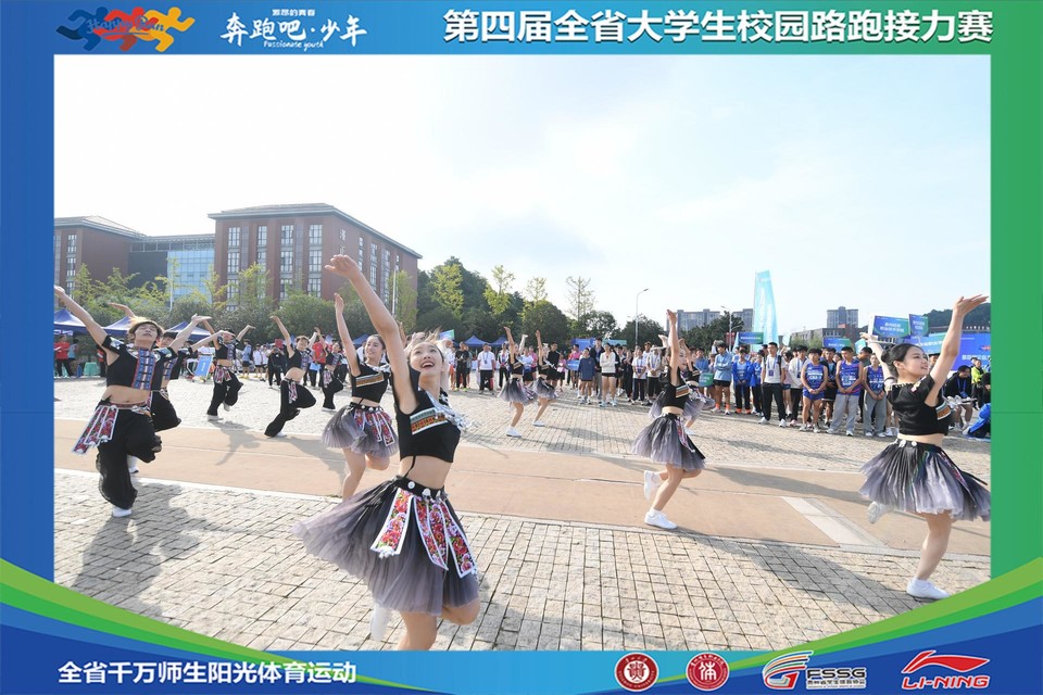 FrJXKQ3bac18Bf2-Jys7xl5Kgb0c1920