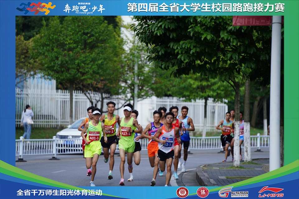 FrzManei5T8DxclFQbNg2NKkqRnU1920