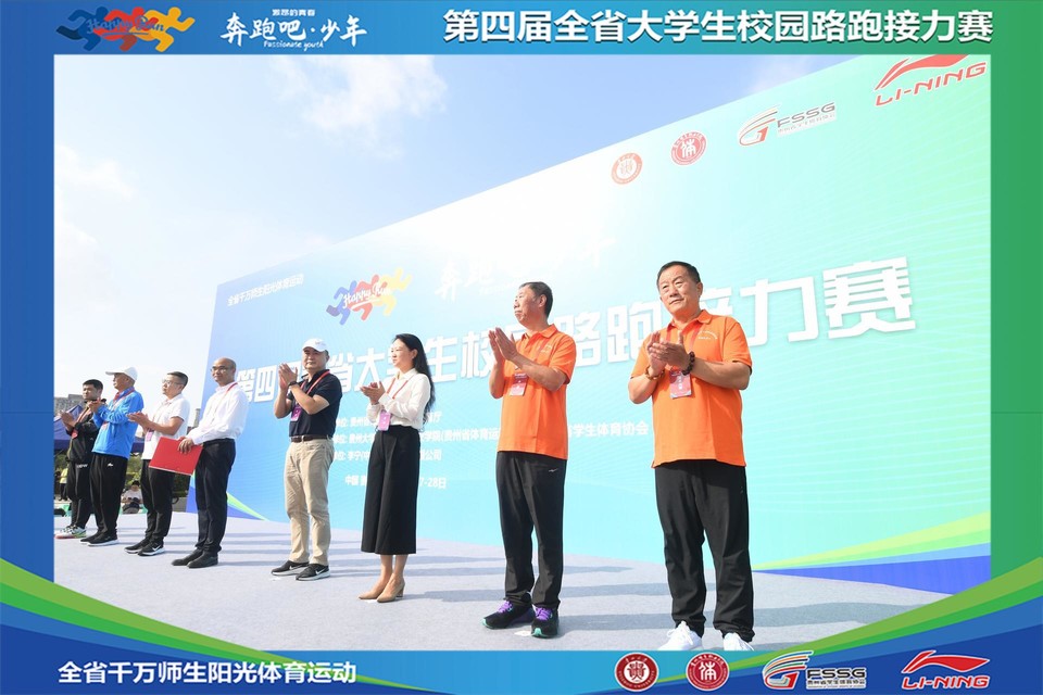 FvawjD6BQSDm_isGW5YT-rNpEQw51920