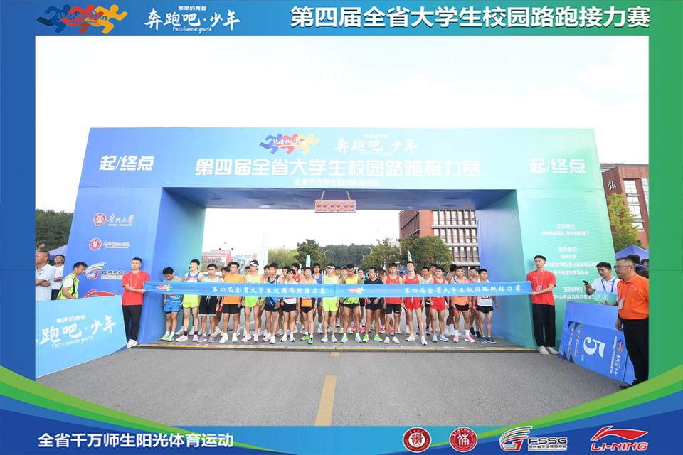 FvB_zo16gGOq0hzGIHP_HzhiFtIv1920