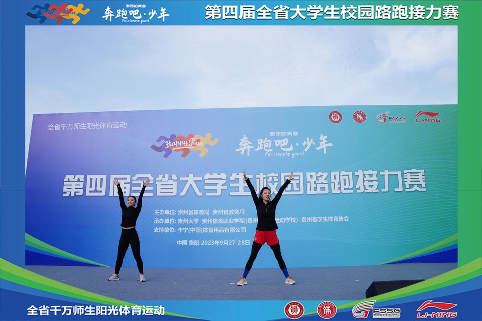 Fvi0Sgn8K7d7AqO9shc74O2CCvQI1920