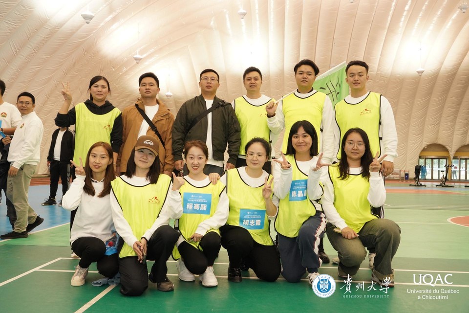 FgJ1eDAPS-Hs6tIyZ3rrAmaw4DVV1920