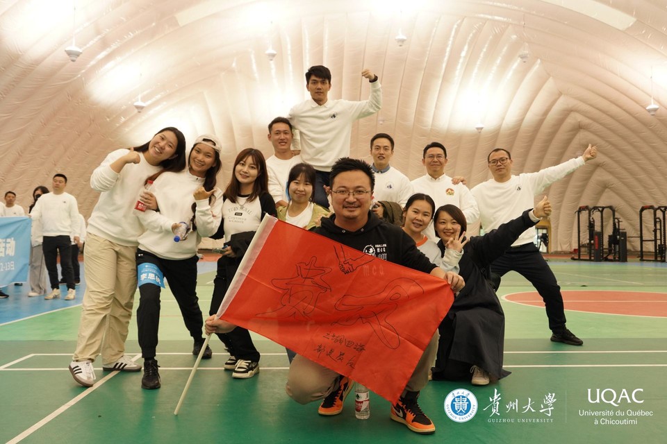 FgquAaCoBxlc3Zakhb1bUCAPBD6s1920