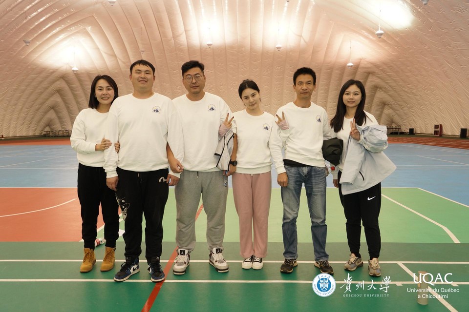 Fgt4WWDZgEVyaVp9J4tmmN7oCKQB1920