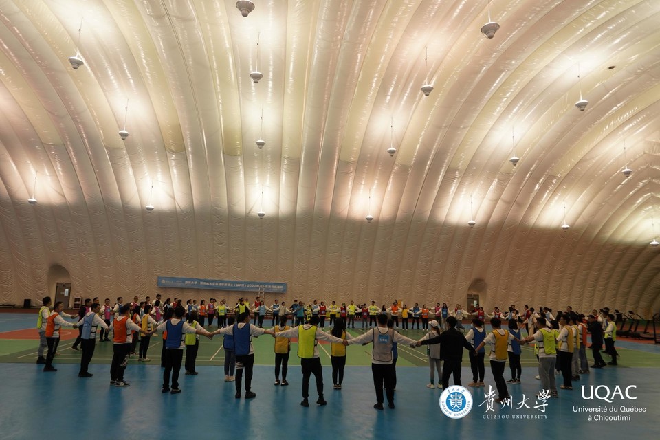 FhArZ5PZ_8vfcYOJV4qpihL-0N-21920