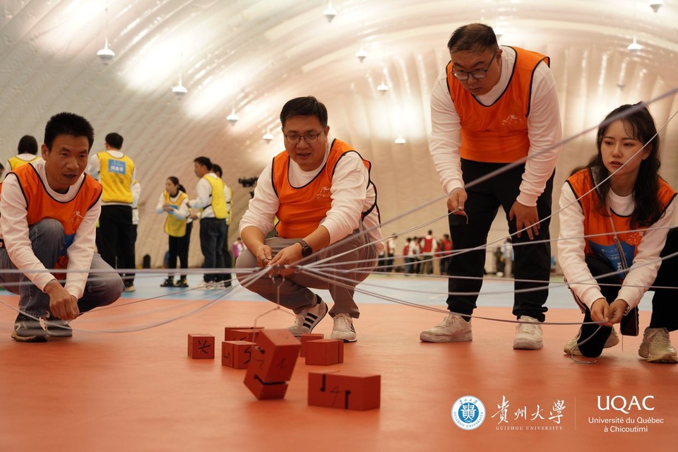 Fhw41SntDfQIhr2VB5Jyi8h-d2dD1920