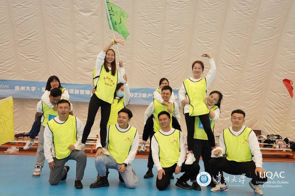 Fj_ApDDjIbHSdLjTHUpvPCRxoC1s1920