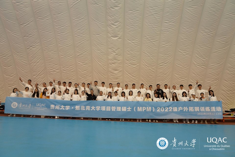 FjoiEw5uQRO1KPBdQU-GVeYD0VDZ1920