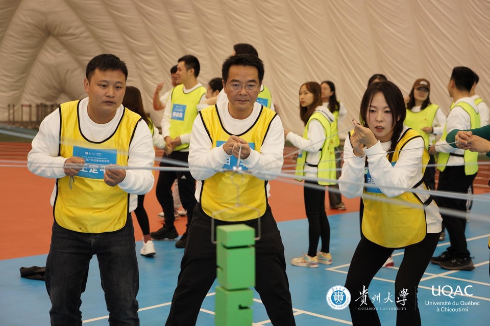 FkQ4yeFyKZqiw1RhlURWXJ0JBEOM1920