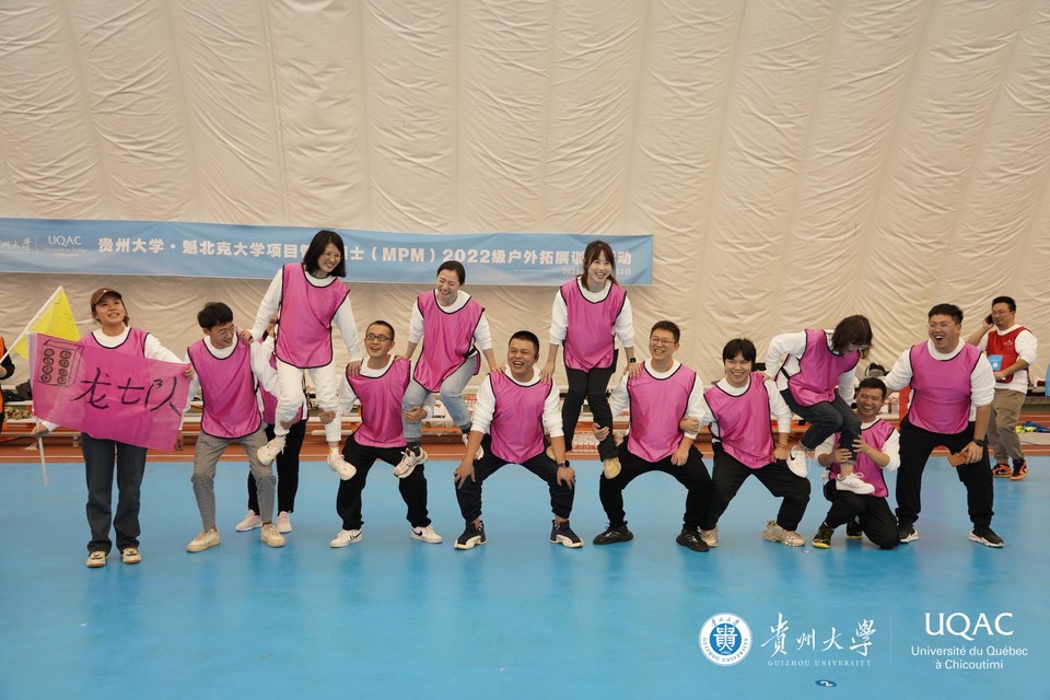 FkV61ZN1w69_0MNw26NkY9aqtfhZ1920