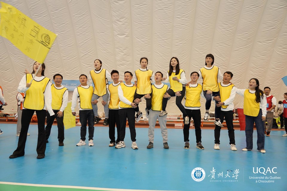 FlM_fDE4C-h0yYx37odYCPfeeDiN1920