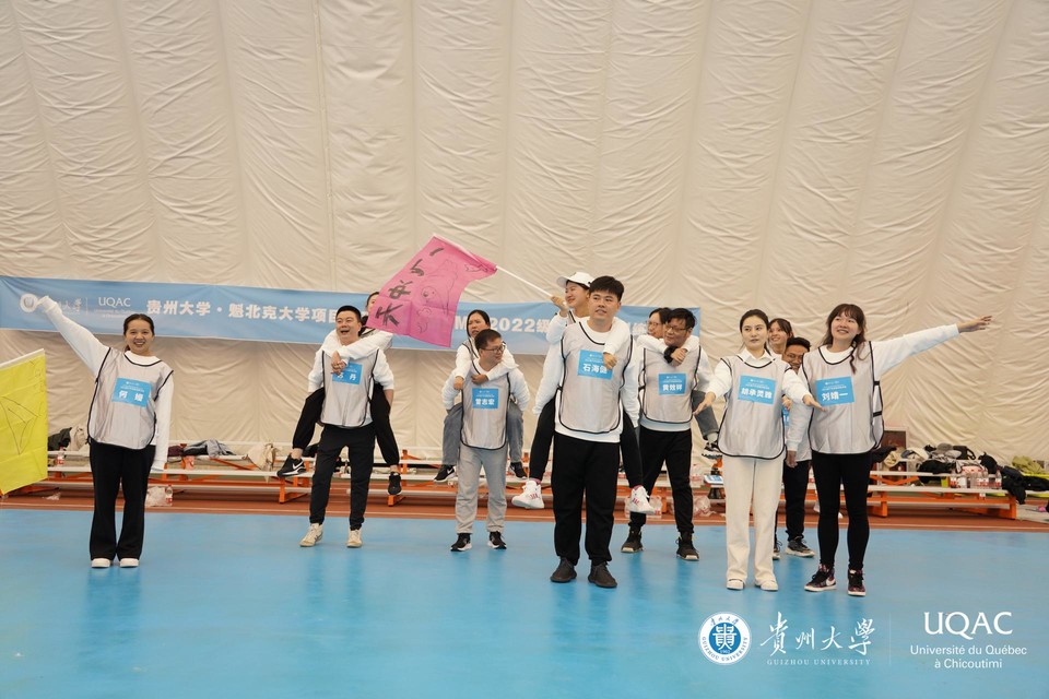 FlTuoWK7puNeMfJrapPf6iJYsBFD1920