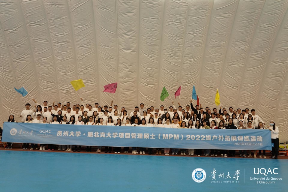 FlXcEw0FQiEIGxCaZPvfPRBjo8Ly1920