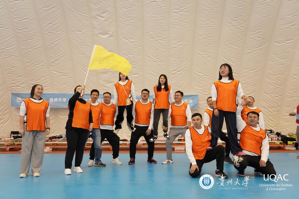 FmCs_nUUvKXGXAfKPaN3fTnbunEr1920