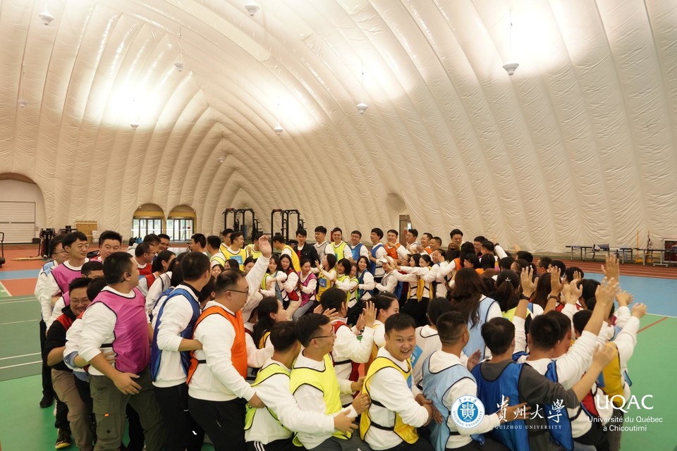 Fmz05PSXAY7S8a0mRw4YKq6zHYQd1920