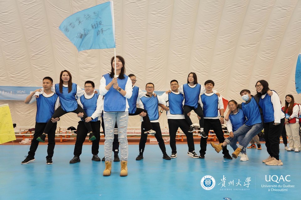 FnNHlyrFqeLlUPs95yqBnVhidbpA1920