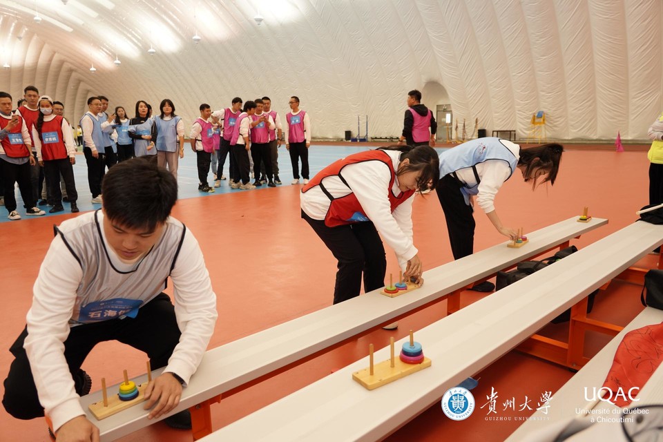 FnNlPDO_TX65JErSedqLnTuEbawy1920