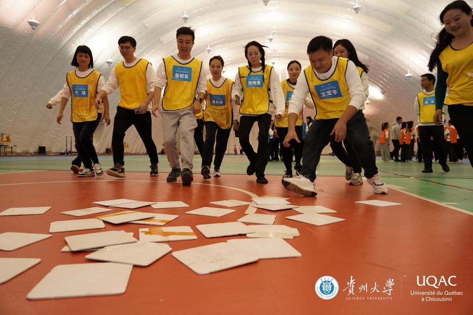 FnwvPqpUx9EryRon44sWwa9jOYVy1920