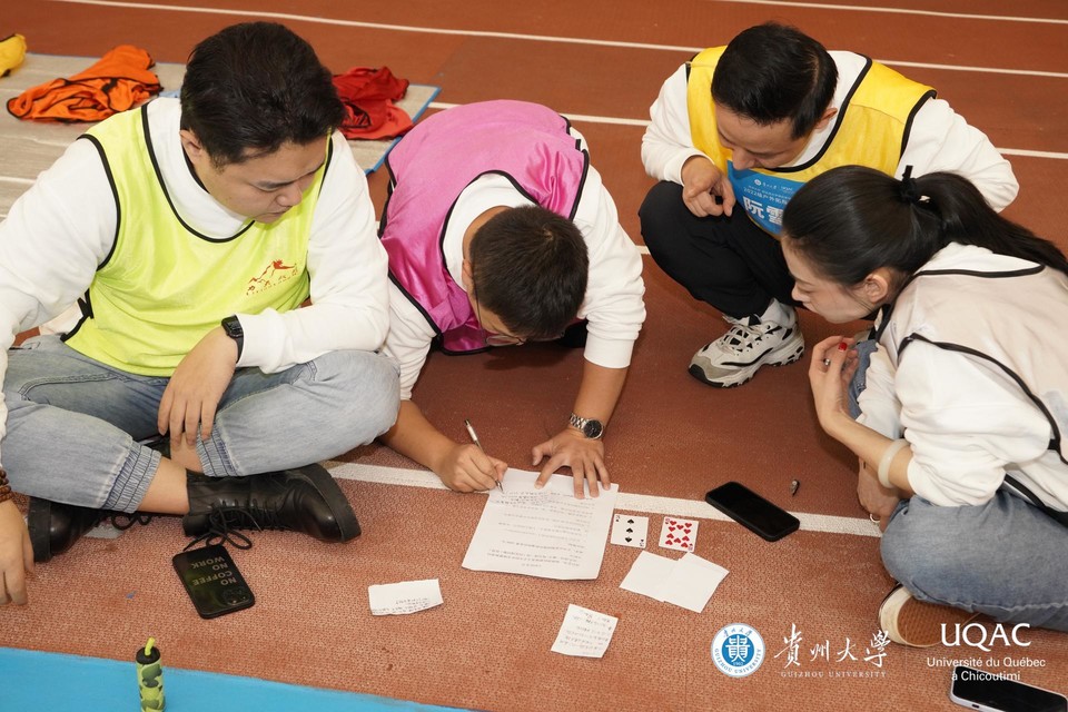 Fp_2vDiL-8BRU8QugfY9vfFPEocq1920