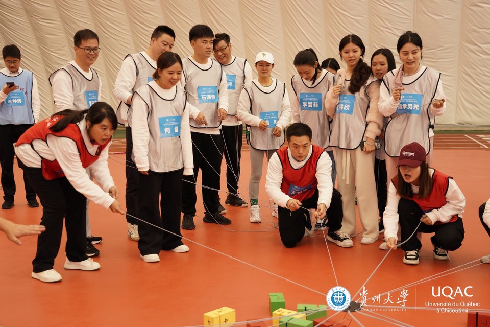 Fp84U4U16NvEo-c6AMLpKCbH224o1920