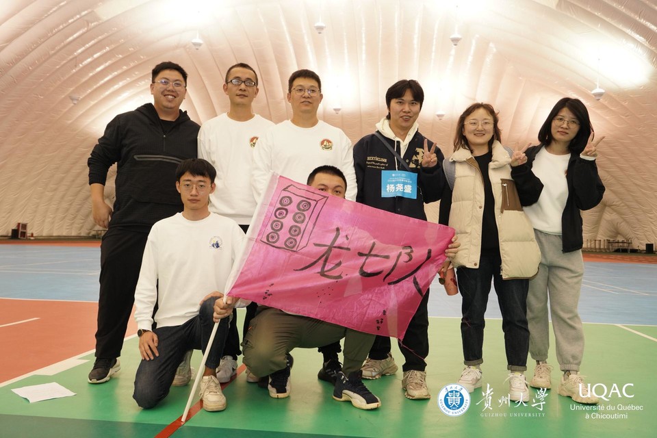 FpdyIER50Wjw2KoKIgl1RzngZgkj1920