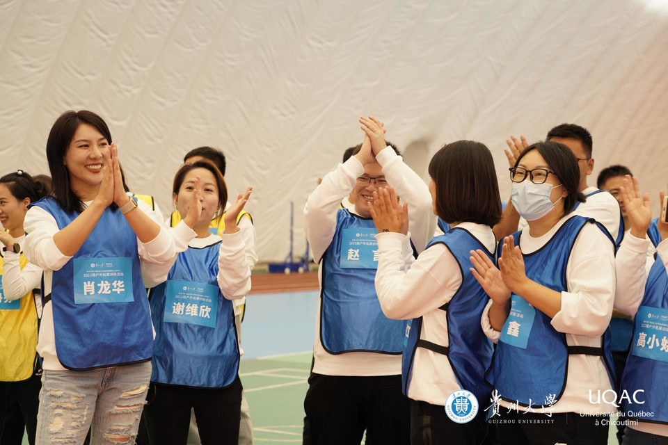 FpfWmJFeb4z5uWr-38ESUTEFyQdh1920