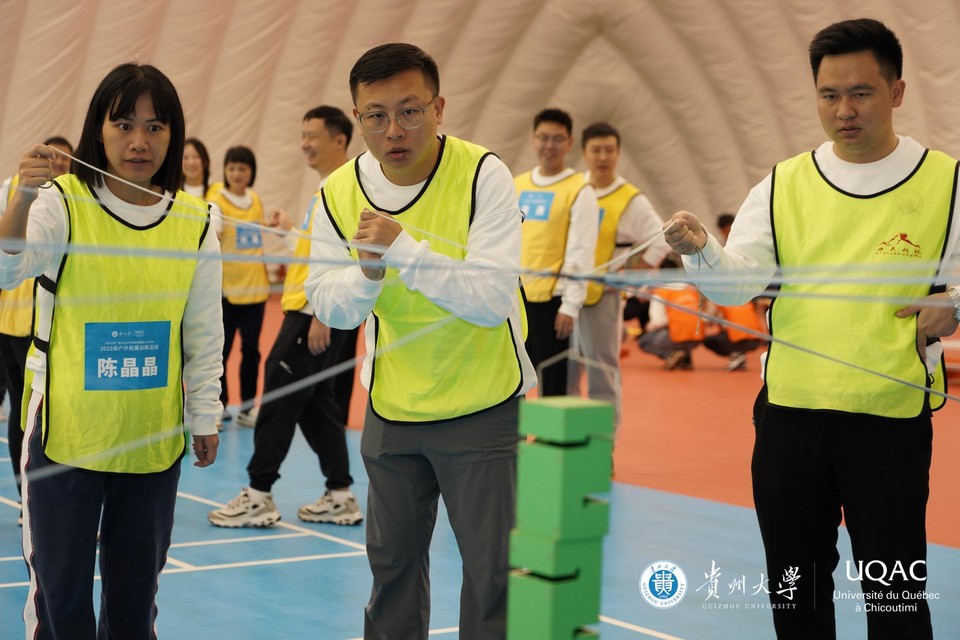 FpoLgAVQyv49_jdwyrcCEYnHvgIn1920