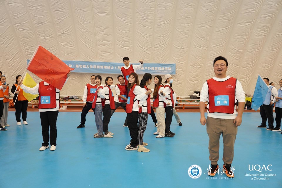 FpricZcah3OQgtuL-2ENn4sUkYUn1920