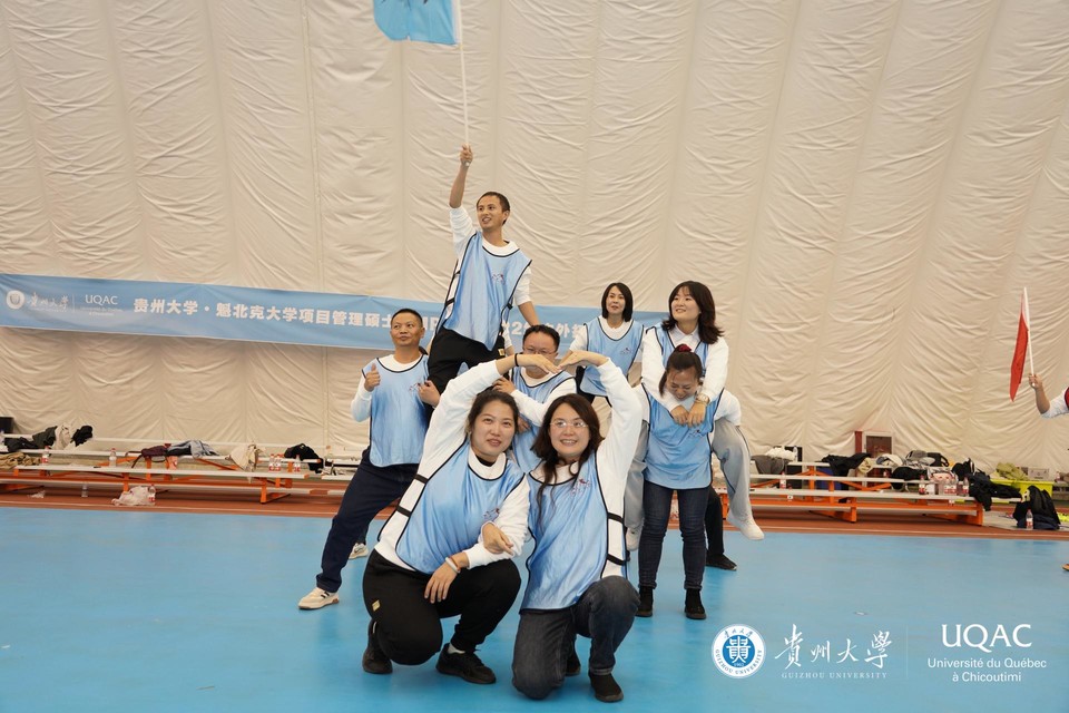 FpZGjOb-bpC1gScjUUhpqsREfLQ71920