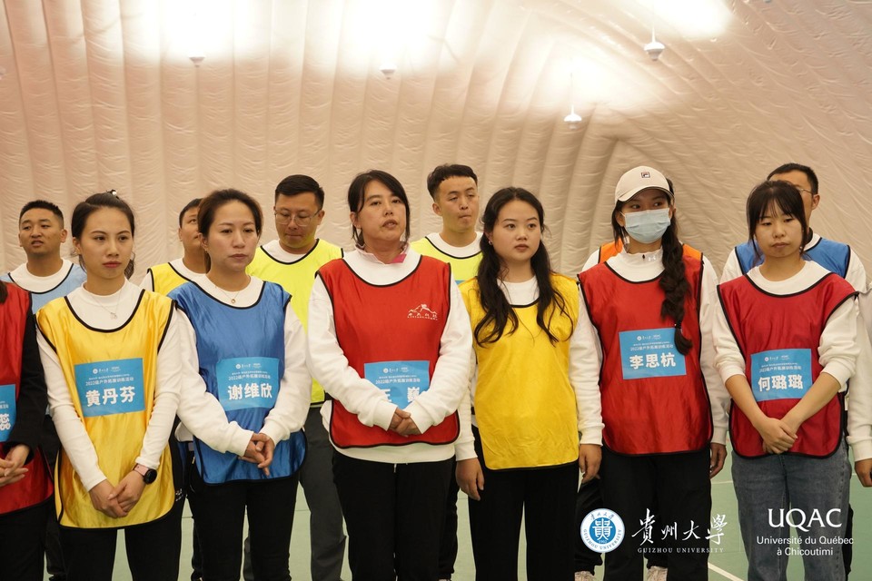 FqctGVB0pEdX5Hs430vyC0OVrog21920